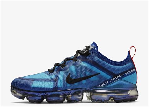 nike heren 2019